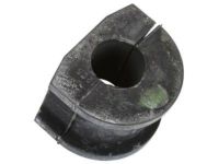 OEM 2009 Cadillac CTS Bushings - 25771205