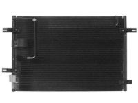 OEM 2004 Pontiac GTO Condenser Asm, A/C - 92147803