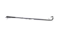 OEM 2012 Buick Regal Control Rod - 13249528