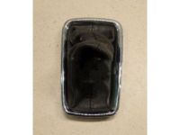 OEM 2008 Cadillac CTS Shift Boot - 25824062