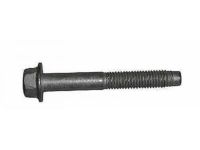 OEM Bracket Bolt - 11588747
