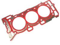 OEM Cadillac CTS Head Gasket - 12658085