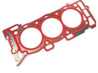 OEM 2016 Cadillac XTS Head Gasket - 12658085