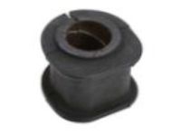 OEM Chevrolet Corvette Stabilizer Bar Bushing - 84402110