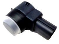 OEM Chevrolet Reverse Sensor - 15239247