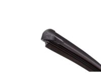 OEM 2016 Buick Cascada Front Blade - 13348838