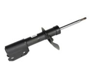 OEM Buick Century Strut - 88965467