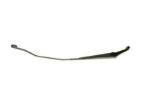 OEM Chevrolet Aveo Arm Asm, Windshield Wiper - 96476721