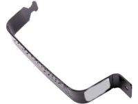 OEM 2013 Cadillac Escalade EXT Strap - 22928006
