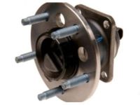 OEM 1999 Oldsmobile Aurora Hub & Bearing - 7470555