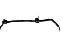 OEM Chevrolet SS Shaft-Front Stabilizer - 92266844