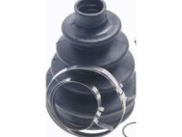 OEM Cadillac Outer Boot - 22833444