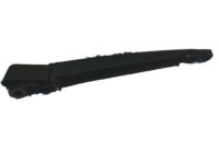 OEM Saturn Wiper Arm - 93178858