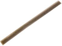 OEM Cadillac DeVille Seal, Heater Core Shroud - 52467060