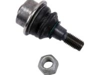 OEM Hummer Bushings - 15245579