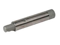 OEM 2000 GMC Yukon Caliper Bolt - 18029807