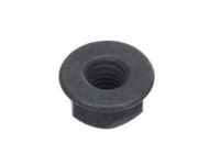 OEM Buick Regal Sportback Buckle Nut - 11546365