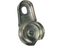 OEM 2004 GMC Sonoma Hinge - 15647421