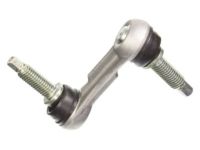 OEM Cadillac Stabilizer Link - 20822934