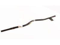 OEM Saturn Vue Guide Tube - 12593211