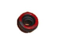 OEM Buick LeSabre Lower Insulator - 25533991