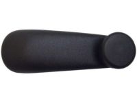 OEM Chevrolet Regulator Handle - 22672488