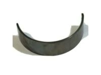 OEM 2015 Cadillac ATS Bearings - 12643667