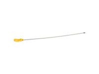OEM 2006 Chevrolet Equinox Dipstick - 12590896