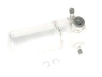 OEM Buick Electra Dehydrator - 2724797