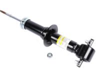 OEM 2017 Cadillac Escalade ESV Strut - 23106628