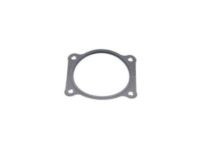 OEM Pontiac Torrent Gasket - 12606638