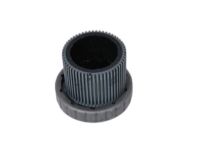 OEM GMC ABS Ring - 12479286
