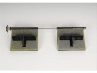 OEM 2004 Oldsmobile Bravada Valve Asm, Mode - 89018440