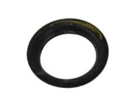OEM Pontiac Spring Upper Insulator - 22716382