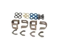 OEM 2020 Buick Enclave O-Ring - 12631646