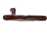 OEM GMC Jimmy Hdl S/A & Knob - 9703344