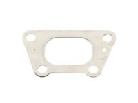 OEM 2019 Buick Enclave Preconverter Gasket - 20893953