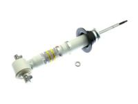 OEM 2017 Chevrolet Suburban Strut - 23130122