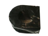 OEM 2010 Chevrolet Silverado 3500 HD Bushings - 15135386