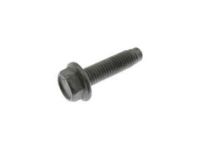 OEM Buick Bracket Bolt - 11589274