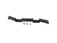 OEM 2000 GMC Sierra 1500 Crossmember, Trans Support - 15040432