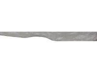 OEM Chevrolet Tracker Rod, Fr Hood Stay - 30010677