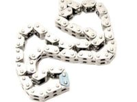 OEM Pontiac Timing Chain - 24504668