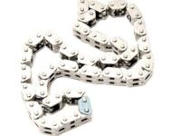 OEM Pontiac Firebird Timing Chain - 24504668