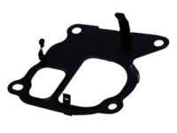 OEM GMC Sierra 1500 Adapter Gasket - 12675796