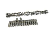 OEM 2021 GMC Sierra 2500 HD CAMSHAFT ASM - 12672469