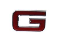 GM 15634639