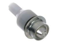 Genuine Cadillac Lower Ball Joint - 19256481