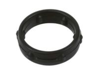 OEM Cadillac CTS Cooler Core Seal - 12698626
