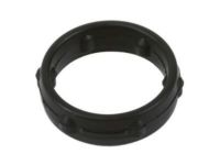 OEM 2020 Cadillac CT5 Cooler Core Seal - 12698626